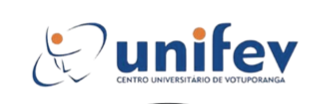 Cliente 11