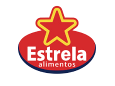 Cliente 14