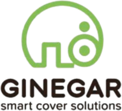 Ginegar