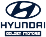 Hyundai Golden Motors