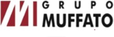 Grupo Muffato