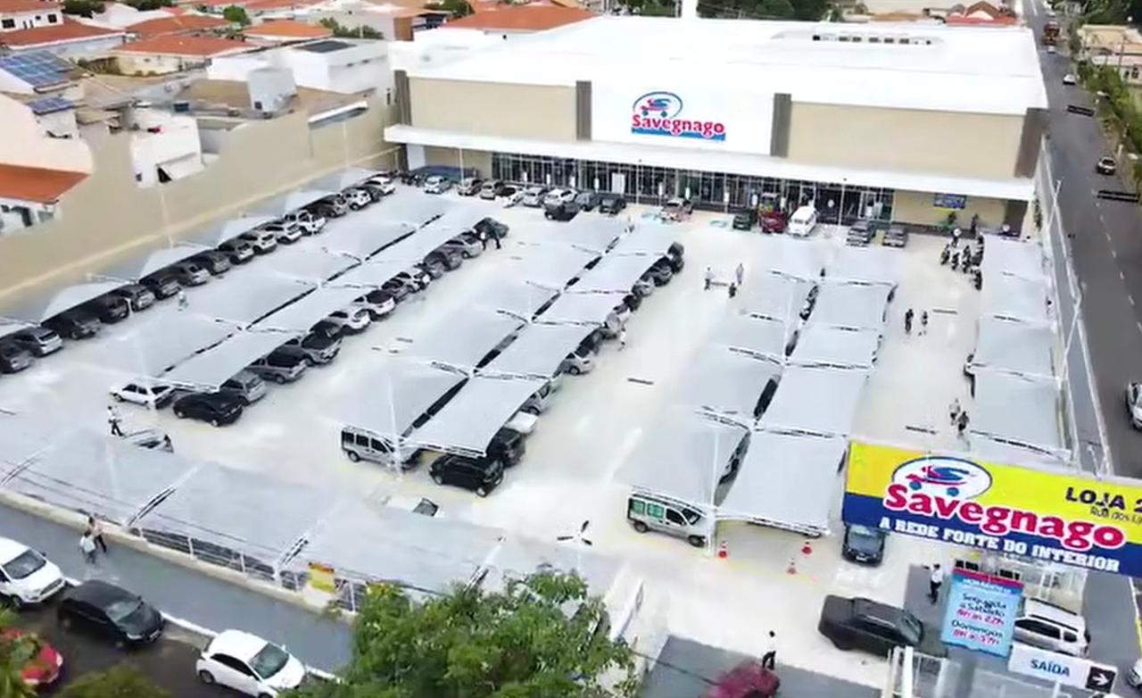 Projeto MW Coberturas 45