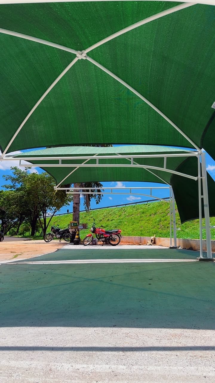 Projeto MW Coberturas 54