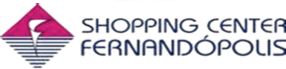 Shopping Center Fernandópolis