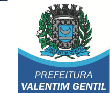 Prefeitura Valentim Gentil