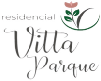 Residencial Villa Parque