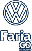 VW Faria